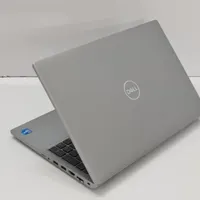 DELL PRECISION 3560
