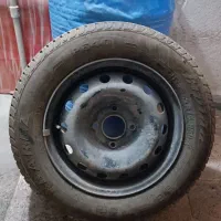 قطعات خودرو|قطعات یدکی و لوازم جانبی|خوی, |دیوار