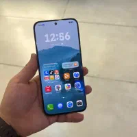 pura 90 promax|موبایل|تهران, باشگاه نفت|دیوار