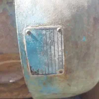 فروشی|حراج|کرمان, |دیوار