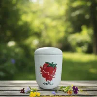 فروش وسایل خانه