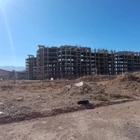 خرید فروش امتیاز آپارتمان ماهور بنیاد دانش ولایت|پیش‌فروش املاک|صدرا-فارس, |دیوار