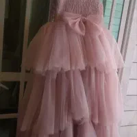 لباس عروس و مجلسی دخترونه|لباس|شاهرود, |دیوار