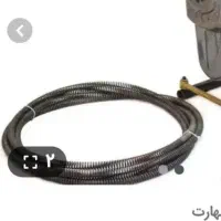 لوله بازکن،سرحدی،هادی