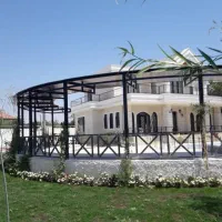 بازسازی|خدمات پیشه و مهارت|ارومیه, |دیوار