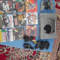 ps1