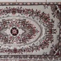 یک جفت پشتی