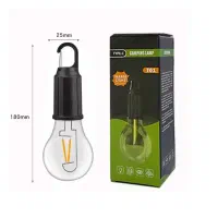 دیگه نگران قطعی برق نباش با لامپ نشکن|لامپ و چراغ|تهران, جیحون|دیوار