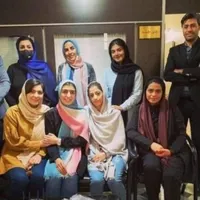 طراحی سایت صفر تا صد