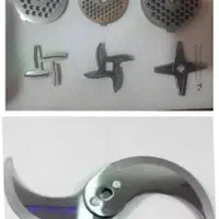 فروش و تیز کردن انواع تیغه|خدمات پیشه و مهارت|ایذه, |دیوار