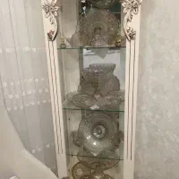 مبل وبوفه نو|مبلمان خانگی و میز عسلی|همدان, |دیوار