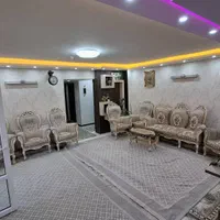 ۹۶متر ۲خواب جنوبی مسکن مهر ارزنده|فروش آپارتمان|اصفهان, بهارستان|دیوار