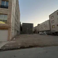 پیش-فروش-واحد150متری-کم-تراکم-پیروزی-زیباشهرمعتبر