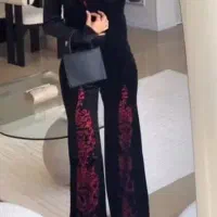 خیاط لباس مجلسی