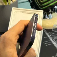 اپل iPhone 14 Pro Max با حافظه ۲۵۶ / نقد و اقساط|موبایل|کرج, گوهردشت|دیوار