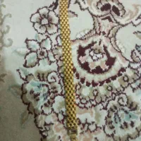 دستبند رولکس