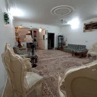 ویلایی ۲طبفه فراشاهی تاپ لوکیشن|فروش خانه و ویلا|قم, شاه سید علی|دیوار