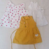 لباس بچه|کفش و لباس بچه|شیراز, حافظیه|دیوار