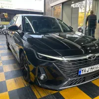 آریزو۸ مدل۴۰۴نقداقساط تا ۵ سال تحویل آنی|خودرو سواری و وانت|تهران, منیریه|دیوار