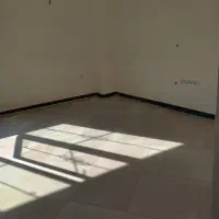 اجاره واحد نوساز طبقه اول با اسانسور بلوار خرمشهر|اجارهٔ آپارتمان|رشت, کوی طالقانی|دیوار