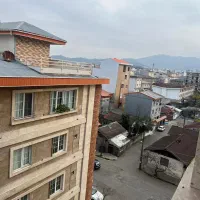 ۱۲۰ متری نوساز با پلان مهندسی براصلی هدایت|اجارهٔ آپارتمان|لاهیجان, یوسف آباد|دیوار