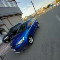 ام وی ام ۳۱۵ اسپرت اکسلنت لاکچری