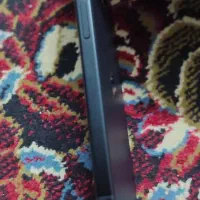 ایفون ۱۵نرمال|موبایل|کرمان, |دیوار