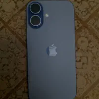 ایفون ۱۷ نرمال معاوضه با s26 Ultra