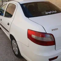 رانا ۹۲|خودرو سواری و وانت|همدان, |دیوار