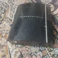 سلام یک عددفلستشن|کنسول، بازی ویدئویی و آنلاین|ایرانشهر, |دیوار