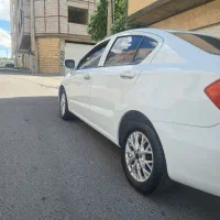 برلیانس230مدل97بدون رنگ