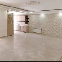 ۹۵ متر ۲ خواب/چهارباغ شرقی/بی نظیر در نور و نقشه|اجارهٔ آپارتمان|تهران, جنت‌آباد جنوبی|دیوار