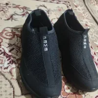 کفش پاما|کیف، کفش، کمربند|ملایر, |دیوار