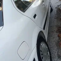 سمند ال ایکس فنی سالم|خودرو سواری و وانت|آمل, |دیوار