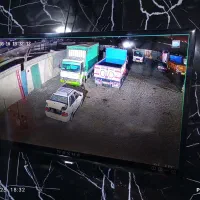 نصب و فروش دوربین مداربسته با پشتیبانی فنی|دوربین مداربسته|بهارستان, |دیوار