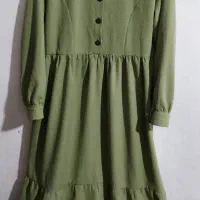 آموزش انواع دوخت|خدمات آموزشی|بیرجند, |دیوار