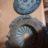 دیکس،صفحه|قطعات یدکی و لوازم جانبی|زاهدان, |دیوار