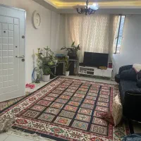 آپارتمان-کم-پول-طبقه-سوم