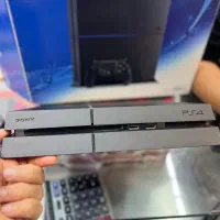 پی اس ۴|کنسول، بازی ویدئویی و آنلاین|تهران, فردوسی|دیوار