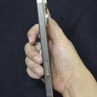 16pro|موبایل|مشهد, فلسطین|دیوار