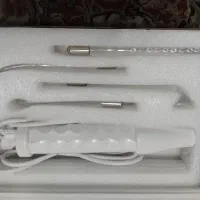 دستگاه هایفوکونسی