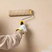 نقاشی ساختمان قیمت مناسب