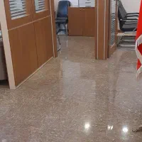 مستغلات اداری ۶۲۵متر بنا زعفرانیه|فروش دفتر کار، اتاق اداری، مطب|تهران, زعفرانیه|دیوار