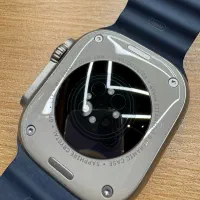 واچ اولترا ۲ باتری ۹۸٪|ساعت|تهران, سیمای ایران|دیوار