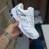 کتونی کفش ساکونی مردانه موجوده