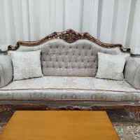 دوخت کاور انواع مبل