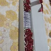 گل ربانی شیک|گل مصنوعی|کاشان, فاز ۲ ناجی آباد|دیوار