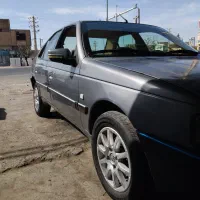 پژو ۴۰۵ مدل ۹۰