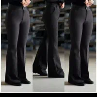 شلوار مازراتی دمپا