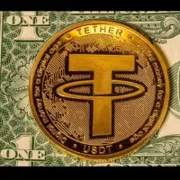 جایزه نقد و قابل برداشت